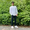 الرقاوي 🇸🇾515 - @majedalibrahim.5.1.5 - TikTok