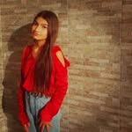 MAJEDA IBRAHIM - @majeda.i - Instagram