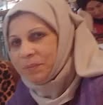Majeda Ibrahim - Facebook