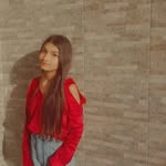 majeda Ibrahim - @majedaibrahim8 - Instagram