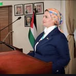Majeda Ibrahim - Facebook
