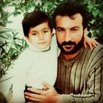 majeda-ibrahim - @majedaibrahim16 - Instagram
