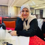 Majeda Ibrahim Kassem - Facebook