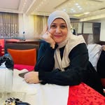 Majeda Ibrahim Kassem - @majedaibrahimkassem - Instagram