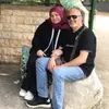 majeda Ibrahim kassem - @majedaibrahimkass - TikTok
