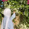 majedaibrahim4 - @majedaibrahim4 - TikTok