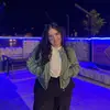 majeda.ibrahim - @majeda.ibrahim - TikTok