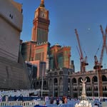 majood - @majeda_ibrahim223 - Instagram