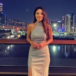 Shna Majeda Ibrahim - @shnamaje - Instagram
