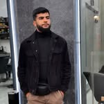 مجيد علي - @m.ajeed_ali - Instagram