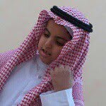 عبدالمجيد الشعيبي - @majeed__ali - Instagram