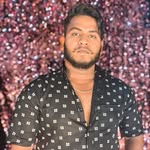 𝓐𝓫𝓭𝓾𝓵 𝓜𝓪𝓳𝓮𝓮𝓭 𝓪𝓵i /supervisor/Chandigarh - @majeedali.1 - Instagram