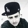 ALi - @majeedali138 - TikTok