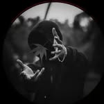 ✰Ꮇ𝒶𝑗ee𝗱 ꭺʅⁱ ☯ •ᴮᴬᴰʙᴏʏツ - @majeed_ali_dpl_143 - Instagram