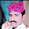 M A J E E D A L i - @majeed__ali - TikTok