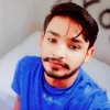 majeed2211ali - @majeedali359 - TikTok