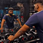 Majeed Ahmed - @majeedali125 - Instagram