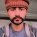 Majeed Ali - Facebook