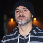 Majeed Ali - @alnajar22269 - Instagram