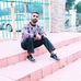 Majeed Ali - Facebook