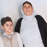 Majeed Ali - @majeed_ali22 - Instagram
