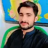 majeed ali - @majidalishar20 - TikTok