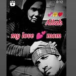 Majeed Ali - @mj__boos_mj - Instagram