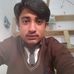 Majeed Ali - Facebook