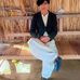 Majeed Ali - Facebook