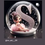 Majeed Ali - @mazid7220 - Instagram