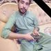 Majeed ali - Facebook