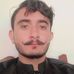 Majeed Ali - Facebook