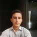 Majeed ali - Facebook