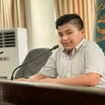 Majeed Ali - @majeedali844 - Instagram
