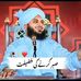 Majeed ali - Facebook