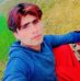 Majeed Ali - Facebook
