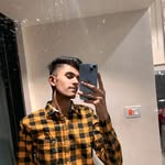 majeed_ali - @mr_majeed_7777 - Instagram