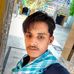 Majeed Ali - Facebook