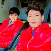 Majeed Ali - @majeedali3937 - TikTok