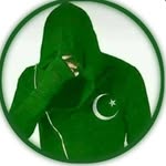 Majeed Ali - @majeedshah22 - Instagram