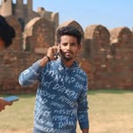 Majeed ali - @majeed_ali_77 - Instagram