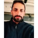 Majeed Ali - @majeedali36948 - Instagram
