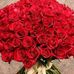 Majeed Ali - Facebook