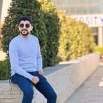 Majeed Ali - @magid.gold.3 - Instagram