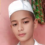 Majeed Ali - @majeedali137 - Instagram