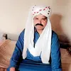 Majeed Ali - @majeedali290 - TikTok