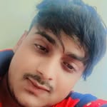 Majeed Ali - @majeedali561 - Instagram
