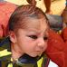 Majeed Ali - Facebook