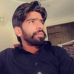 Majeed Ali - @sakimajeed2 - Instagram