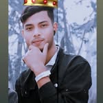 Majeed Ali - @its__majeed__ali__01 - Instagram